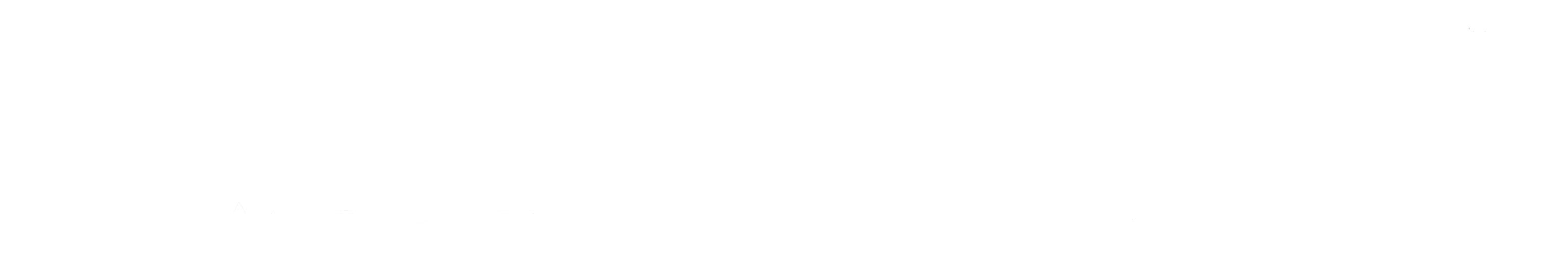 Le Spoteur