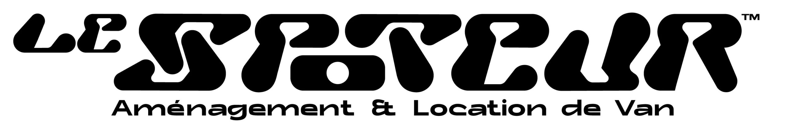 Le-Spoteur-Logo